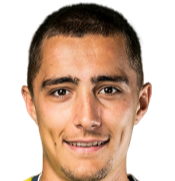 https://img.833zhiboos.com.cn/img/football/player/743d21e5550711a1ca3019153bca60f3.png