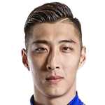 https://img.833zhiboos.com.cn/img/football/player/743e6717a31805ffac46bf6feb5a19d0.png