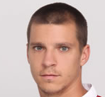 https://img.833zhiboos.com.cn/img/football/player/743e6ba35604cec3f0ddc1e0b94de89d.jpg