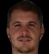 https://img.833zhiboos.com.cn/img/football/player/743f51d156d88e069306a211d785507e.png
