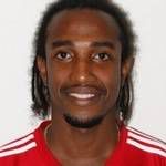 https://img.833zhiboos.com.cn/img/football/player/74409cbfc9f6764cefccc5dd737e9a66.png