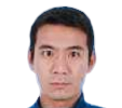 https://img.833zhiboos.com.cn/img/football/player/744abba9526dd0454470963c2432cf7c.png