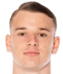 https://img.833zhiboos.com.cn/img/football/player/744bb3640903f11d970f1313673ae11c.png