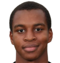 https://img.833zhiboos.com.cn/img/football/player/744f67f581ed2ce8c9145777b5a4e34f.png