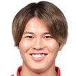 https://img.833zhiboos.com.cn/img/football/player/7450caefaf6929df1df68a92372fc322.png