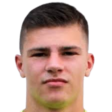 https://img.833zhiboos.com.cn/img/football/player/7455216a1e716ca8771834422a35afa8.png