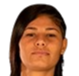 https://img.833zhiboos.com.cn/img/football/player/7456252cc4db4de4e2a19ae2710f5ca7.png