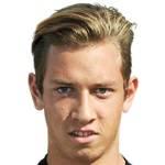 https://img.833zhiboos.com.cn/img/football/player/74566c9a223f80c7c6e3b175e0495443.png
