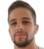 https://img.833zhiboos.com.cn/img/football/player/74581f091b7b13014dcd0c3c5cf1631f.png