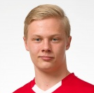 https://img.833zhiboos.com.cn/img/football/player/74593399113ef4adfd50977075d25291.jpeg