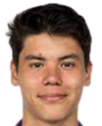 https://img.833zhiboos.com.cn/img/football/player/74599e3726bf3d7001e1c74b605055b4.png