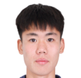 https://img.833zhiboos.com.cn/img/football/player/745a8067ab385cb173afbd4aea3ed85a.png