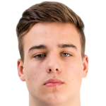 https://img.833zhiboos.com.cn/img/football/player/745b4e76252687b6f013e09a27a2010b.png
