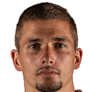 https://img.833zhiboos.com.cn/img/football/player/745cc33b941f5f9f7432301ffe46e98b.png