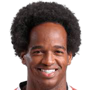 https://img.833zhiboos.com.cn/img/football/player/745d7fc833193e5b72766b9282c487fc.png