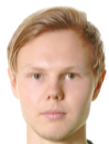 https://img.833zhiboos.com.cn/img/football/player/7463d250ee492afa8d8c0a8de21dde61.png