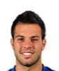 https://img.833zhiboos.com.cn/img/football/player/7464e027bc16591ccaaeab4c8350e908.png