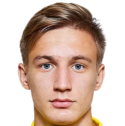 https://img.833zhiboos.com.cn/img/football/player/74657fe0b13d242ec5ed44a74299ae94.png