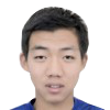 https://img.833zhiboos.com.cn/img/football/player/746b1b5c9acc917088679da94c7e4dc1.png