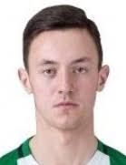 https://img.833zhiboos.com.cn/img/football/player/746f743fe9629cb6ab3d8923f510f672.jpg