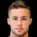 https://img.833zhiboos.com.cn/img/football/player/7477978a5ffe66312a5baa2c9ab6f1df.png