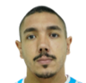 https://img.833zhiboos.com.cn/img/football/player/7477d96cac1909c06b020af1ce76fcc4.png