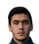 https://img.833zhiboos.com.cn/img/football/player/747884ed79841c2a164017e595cee946.png