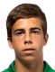 https://img.833zhiboos.com.cn/img/football/player/747b2e5648a1d272b97a61d342cfce61.png