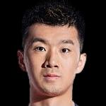 https://img.833zhiboos.com.cn/img/football/player/747d1f59e66f7fb8e37ec2b55b05cbab.png