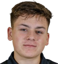 https://img.833zhiboos.com.cn/img/football/player/747db10aac89a4674dddab6c832deec0.png