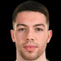 https://img.833zhiboos.com.cn/img/football/player/747e9fc6faa31993b57b905950d192b4.png