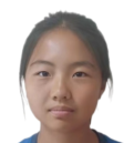 https://img.833zhiboos.com.cn/img/football/player/7482ef02db0488ae6a7c7fda00807d22.png