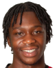 https://img.833zhiboos.com.cn/img/football/player/7484ccf4fdff371104c6363051ceb85e.png