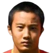 https://img.833zhiboos.com.cn/img/football/player/7486b0f379e9dbf02013b5a5e8a55289.png