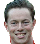 https://img.833zhiboos.com.cn/img/football/player/748952dc2a8d9bccf1fe6c88cf8d37bb.png
