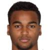 https://img.833zhiboos.com.cn/img/football/player/748a21eda68b4f74ec6f2ec521421fec.png