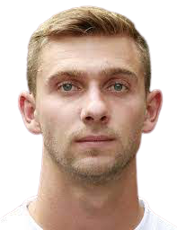 https://img.833zhiboos.com.cn/img/football/player/748e0a2b1ec642abeeebcf7046f0000b.png
