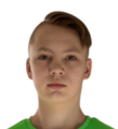 https://img.833zhiboos.com.cn/img/football/player/7490b101f2c176aa630792b0fc153004.png