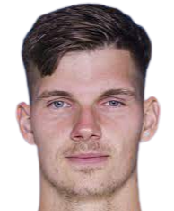 https://img.833zhiboos.com.cn/img/football/player/7492f689dac0fdaececa4ba28e63cf0b.png