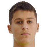 https://img.833zhiboos.com.cn/img/football/player/749364897270c6227a0bd81567e4f174.png