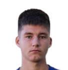 https://img.833zhiboos.com.cn/img/football/player/7494c11f768b59609d857f4ca0cc929a.png