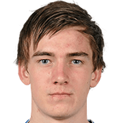 https://img.833zhiboos.com.cn/img/football/player/749719eb983e8965b8f7894e0daf55b8.png