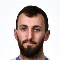 https://img.833zhiboos.com.cn/img/football/player/7497845b97117b4b7a89c41d212fe6c3.jpg