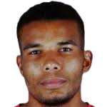 https://img.833zhiboos.com.cn/img/football/player/74981fd878f3f78348a2d92db8f883e4.png
