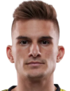 https://img.833zhiboos.com.cn/img/football/player/749d48a19a3bc0c582f16bb61966591f.png