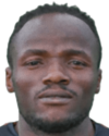 https://img.833zhiboos.com.cn/img/football/player/74a386e33054f94da450508faafbaba3.png