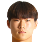 https://img.833zhiboos.com.cn/img/football/player/74a5bd3ca07b59124c79614e2e099b00.png