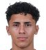 https://img.833zhiboos.com.cn/img/football/player/74aabea8d1f5ccb03042b986a0ed63c2.png