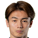 https://img.833zhiboos.com.cn/img/football/player/74ac93b01579845f2cecedc49e648f50.png