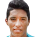 https://img.833zhiboos.com.cn/img/football/player/74ad36f7c3abba0a5f91af013eef04e7.png